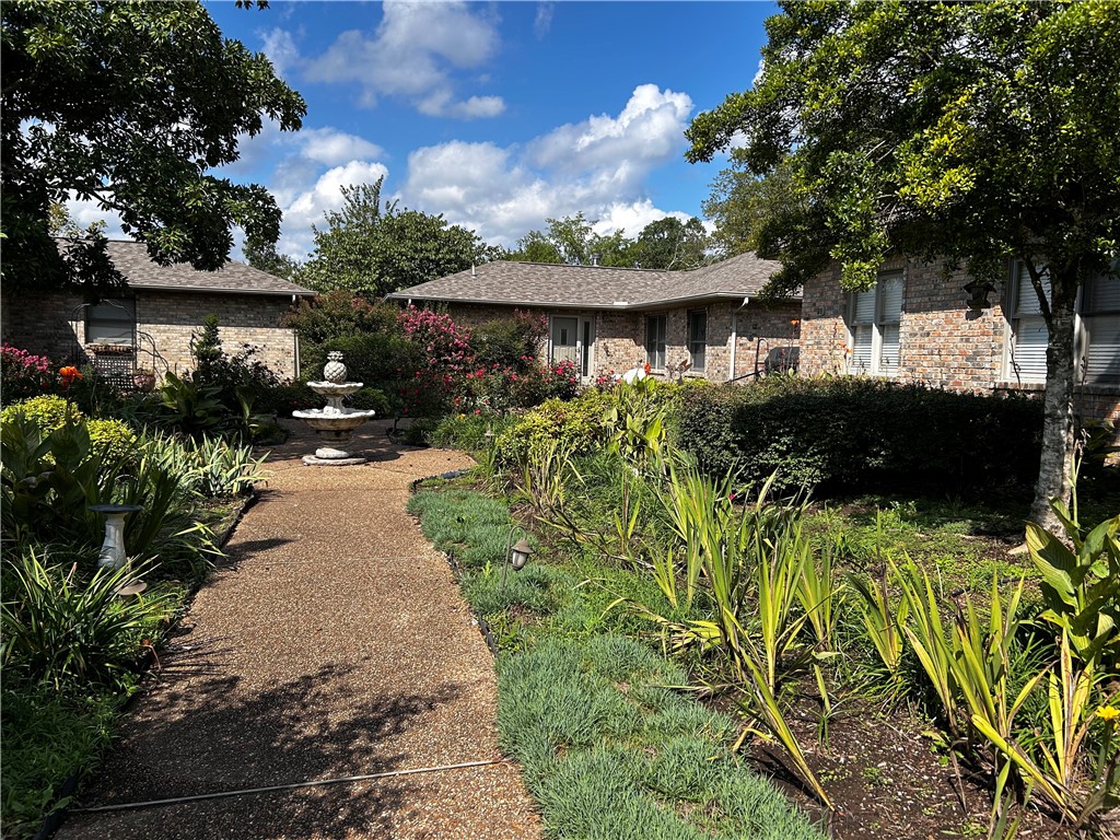 Unit 10 Holiday Island - Residential