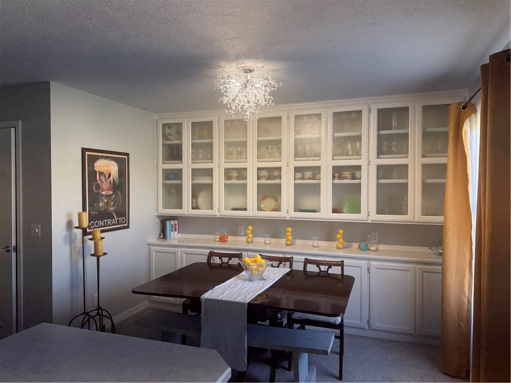 Unit 10 Holiday Island - Residential