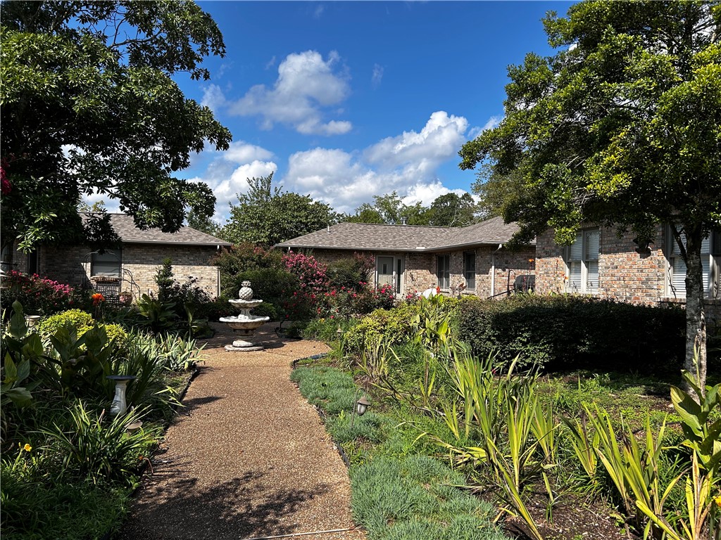Unit 10 Holiday Island - Residential