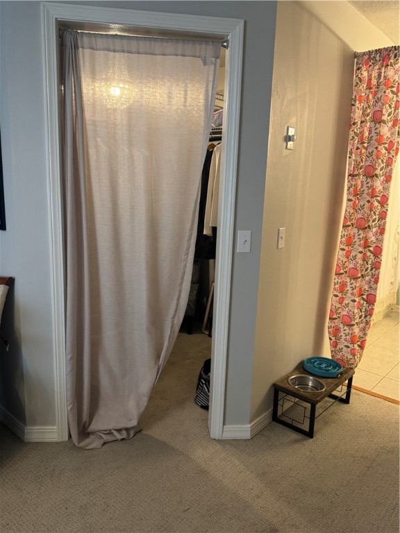 Unit 10 Holiday Island - Residential