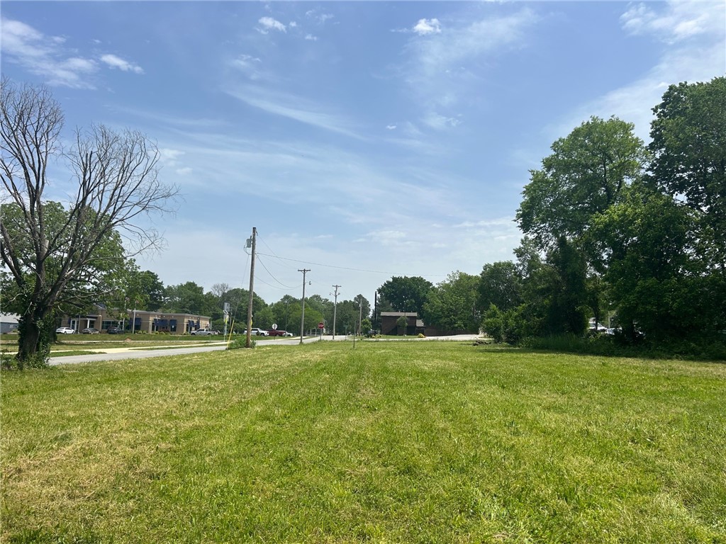 Highland Add Gravette - Commercial Sale