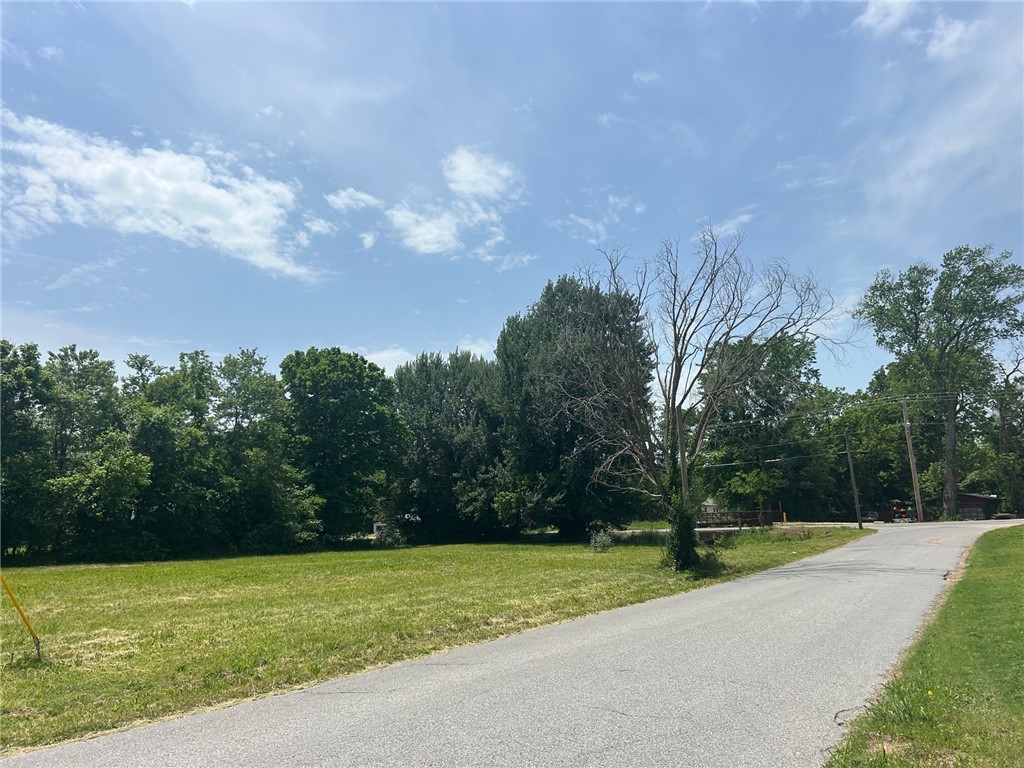 Highland Add Gravette - Commercial Sale
