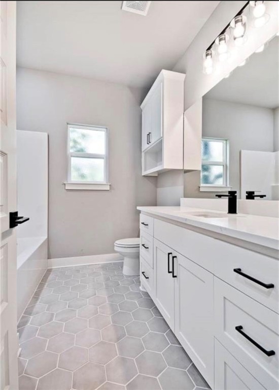 Hartford Sub BVV - Residential