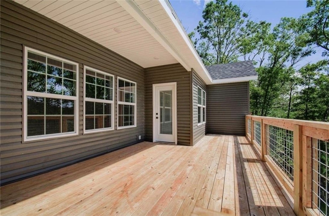 Hertford Sub Bvv - Residential