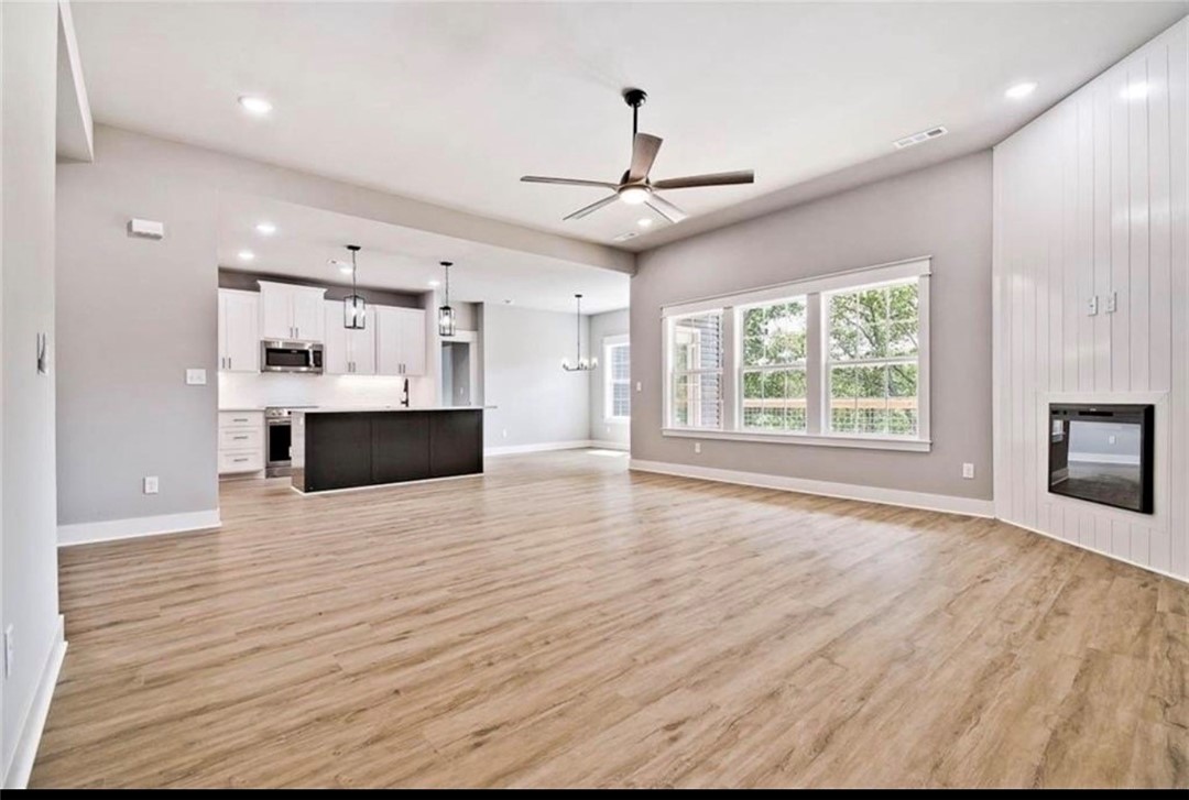 Hertford Sub Bvv - Residential