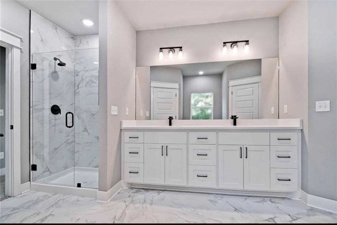 Hertford Sub Bvv - Residential