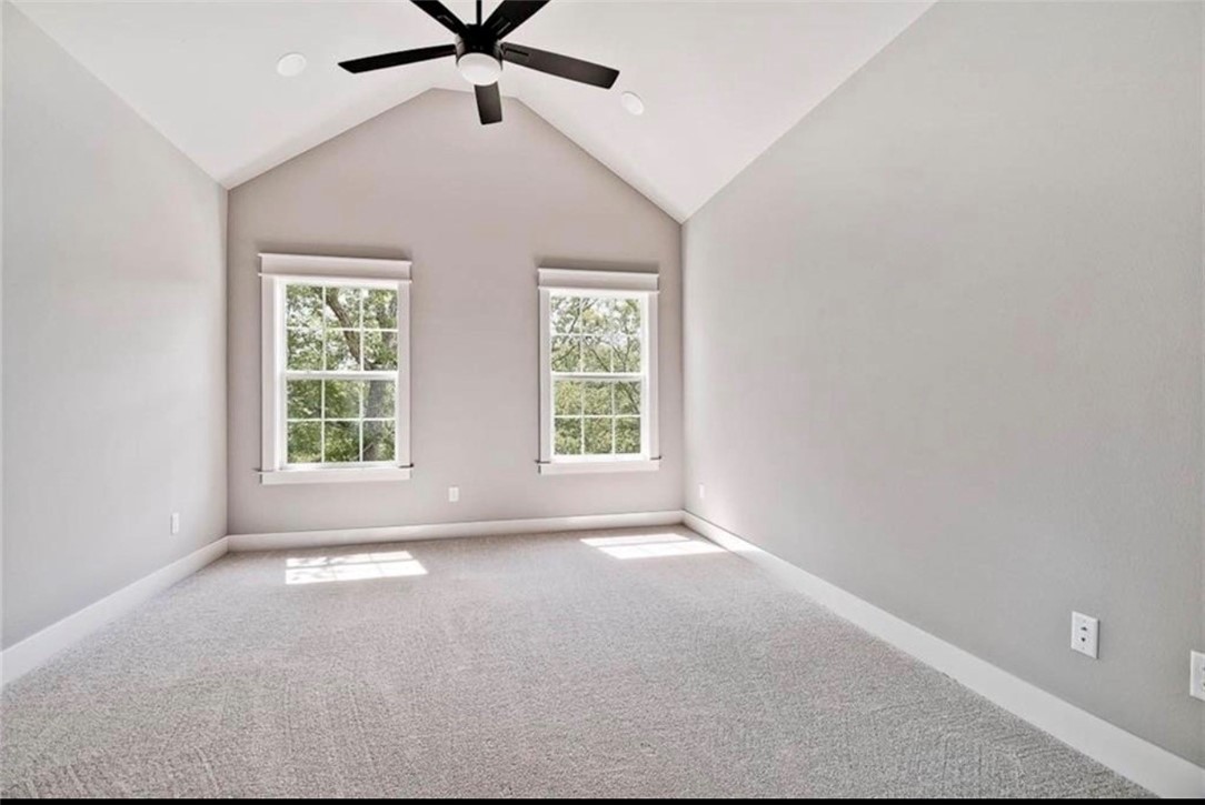 Hartford Sub BVV - Residential