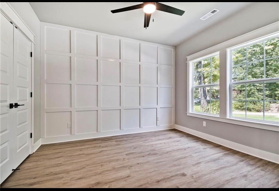 Hartford Sub BVV - Residential