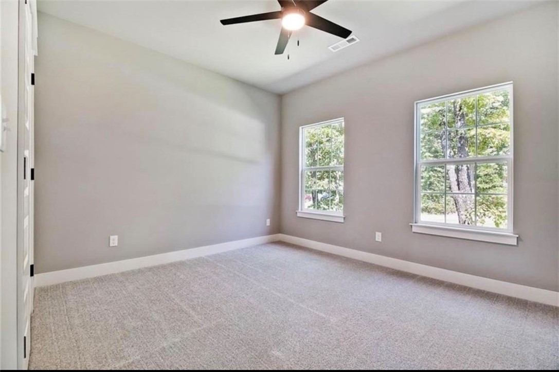 Hartford Sub BVV - Residential