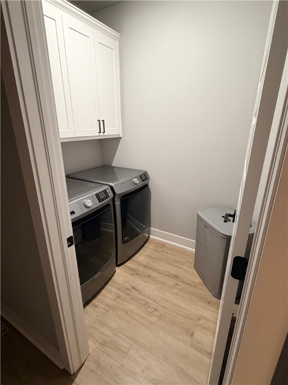 Hertford Sub Bvv - Residential