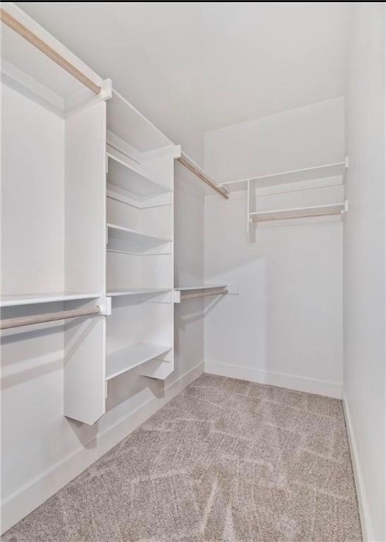 Hartford Sub BVV - Residential