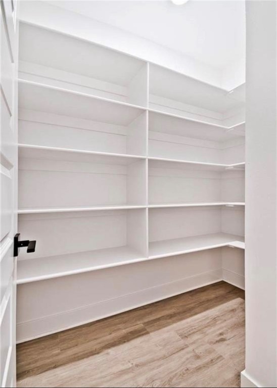 Hartford Sub BVV - Residential