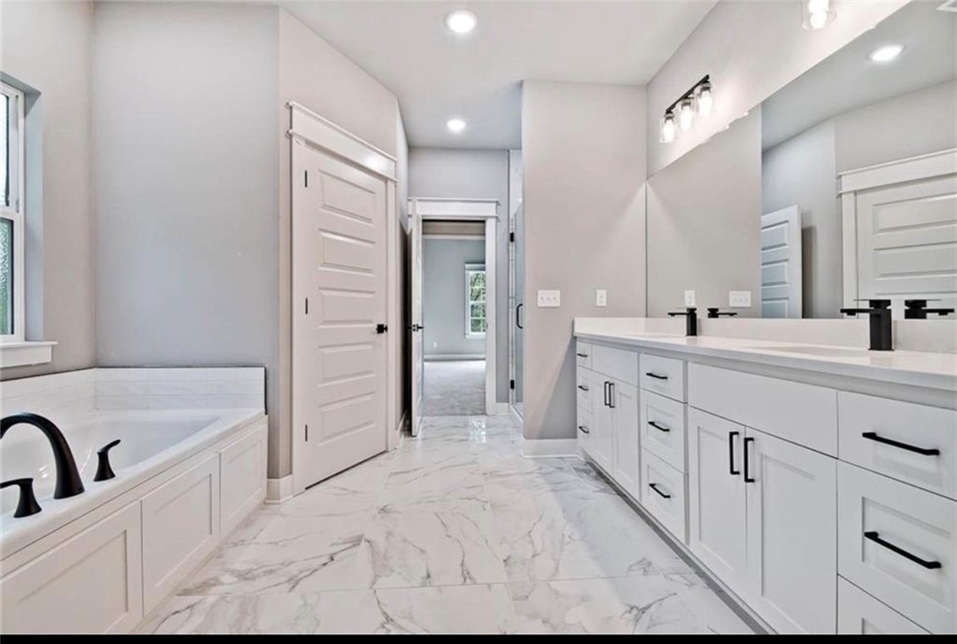 Hertford Sub Bvv - Residential