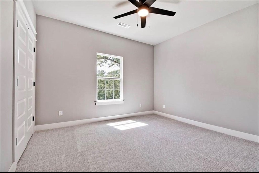 Hartford Sub BVV - Residential