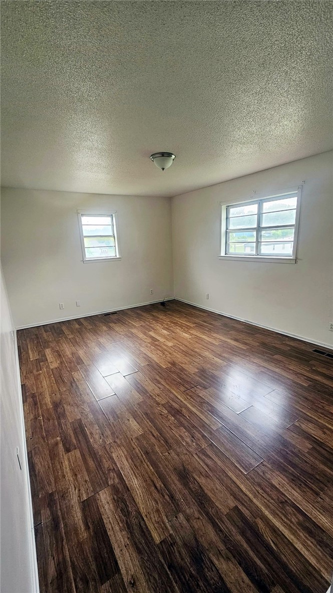 None - Residential