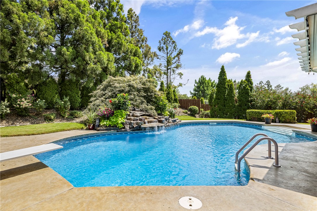 Shadow Valley Ph 1 Rogers - Residential