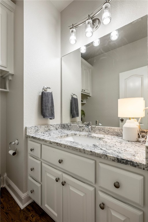 Shadow Valley Ph 1 Rogers - Residential