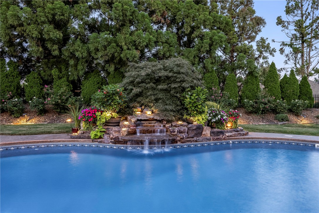 Shadow Valley Ph 1 Rogers - Residential