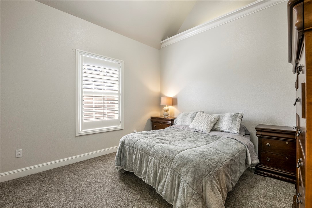 Shadow Valley Ph 1 Rogers - Residential