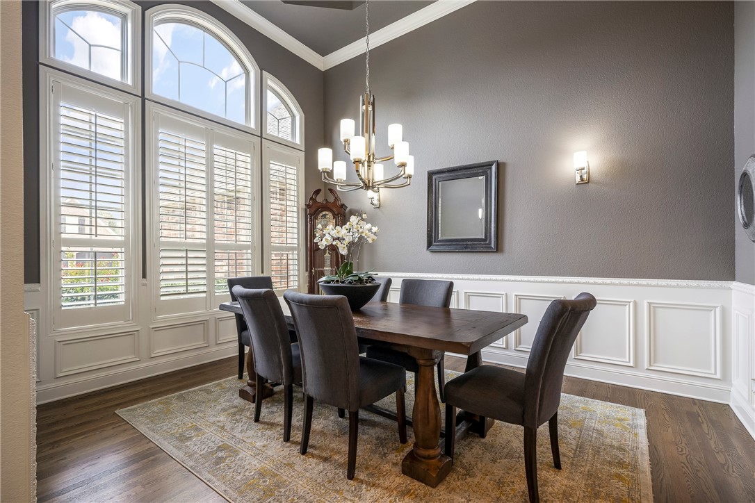 Shadow Valley Ph 1 Rogers - Residential