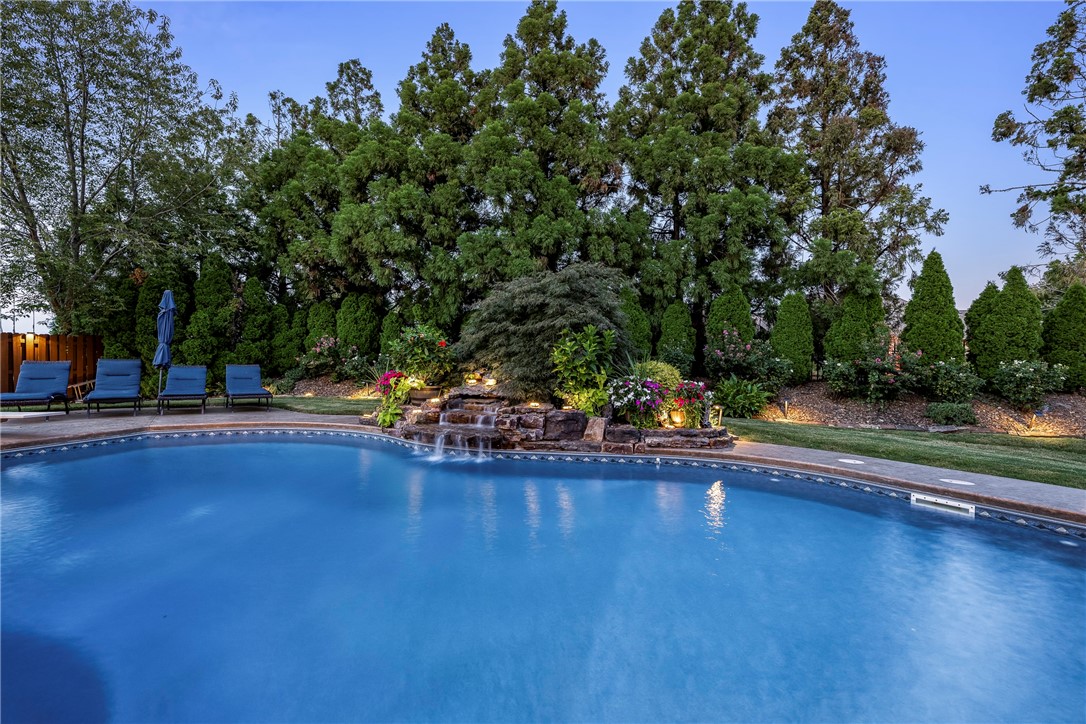 Shadow Valley Ph 1 Rogers - Residential