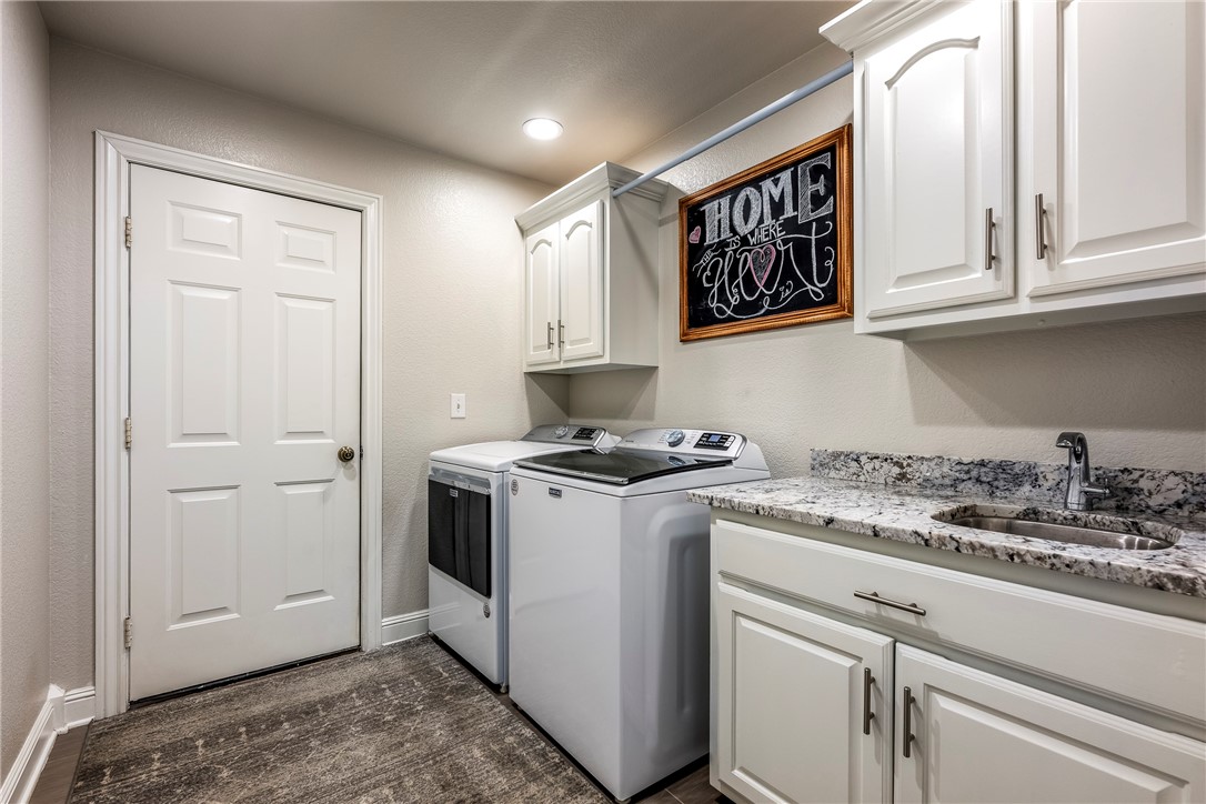 Shadow Valley Ph 1 Rogers - Residential