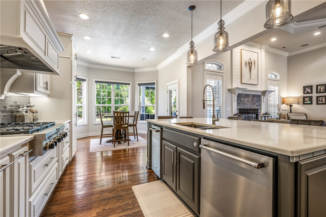 Shadow Valley Ph 1 Rogers - Residential