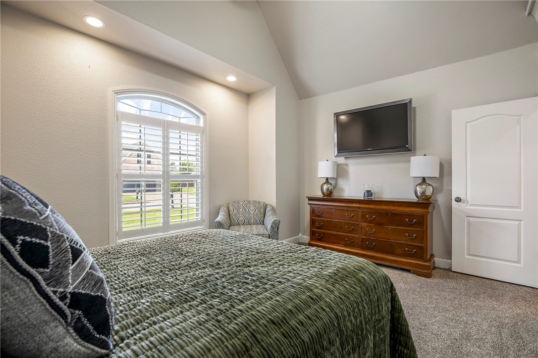 Shadow Valley Ph 1 Rogers - Residential