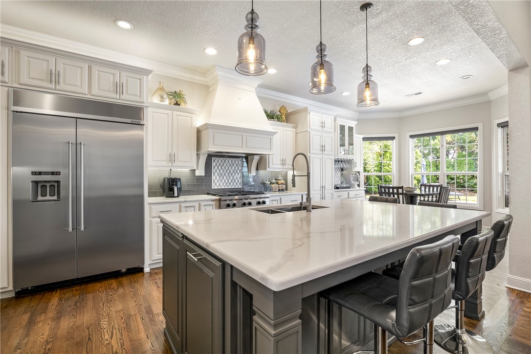 Shadow Valley Ph 1 Rogers - Residential