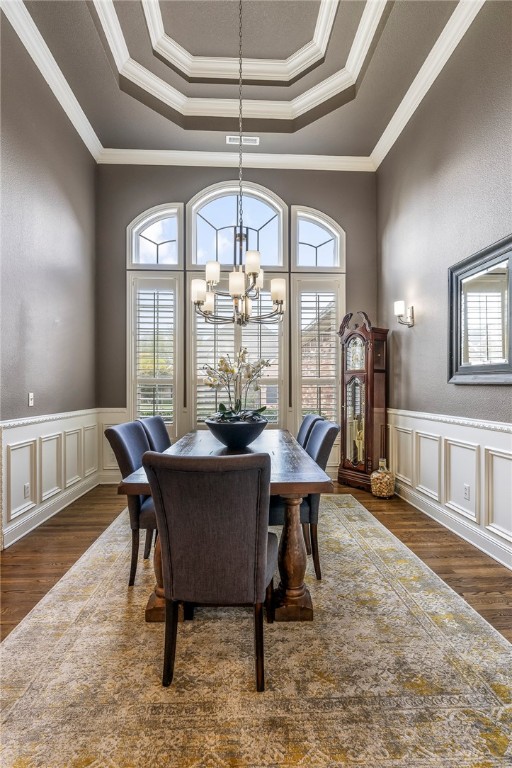 Shadow Valley Ph 1 Rogers - Residential