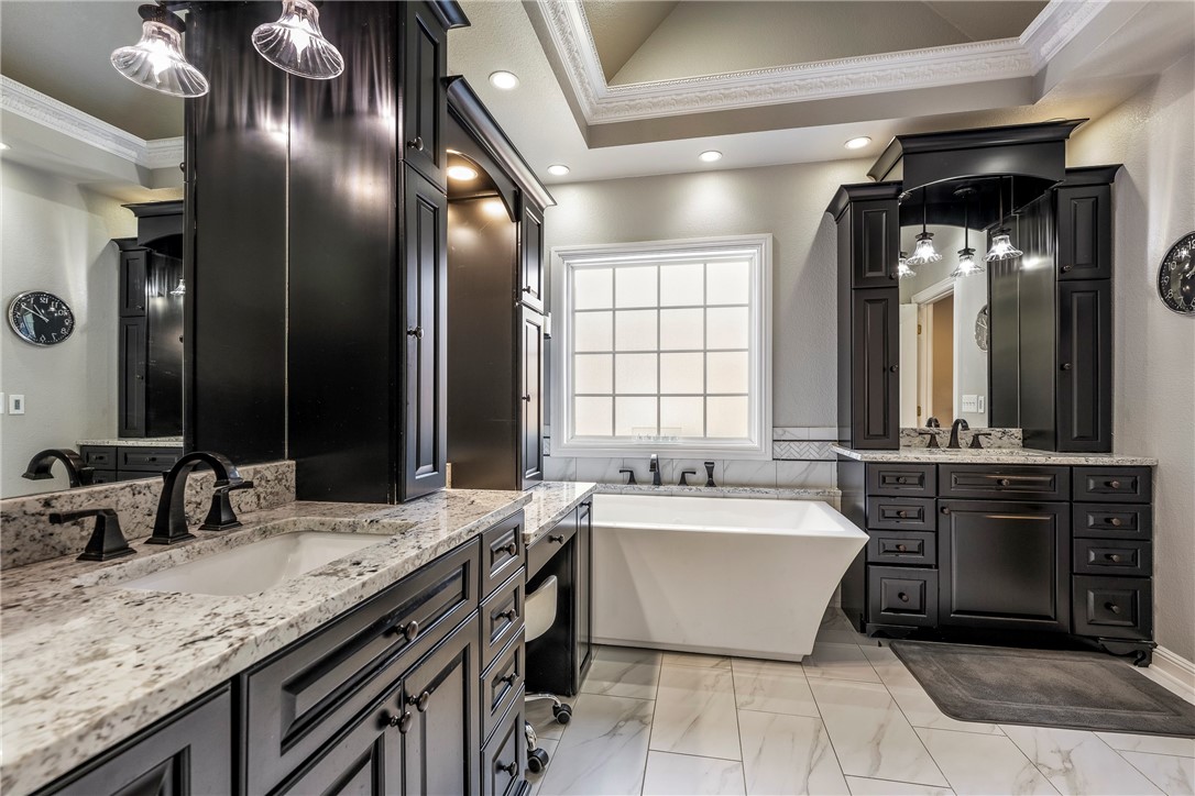 Shadow Valley Ph 1 Rogers - Residential