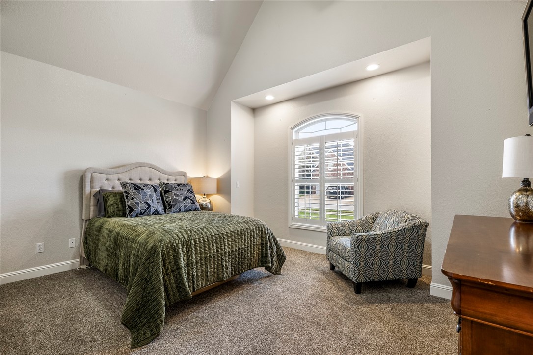 Shadow Valley Ph 1 Rogers - Residential