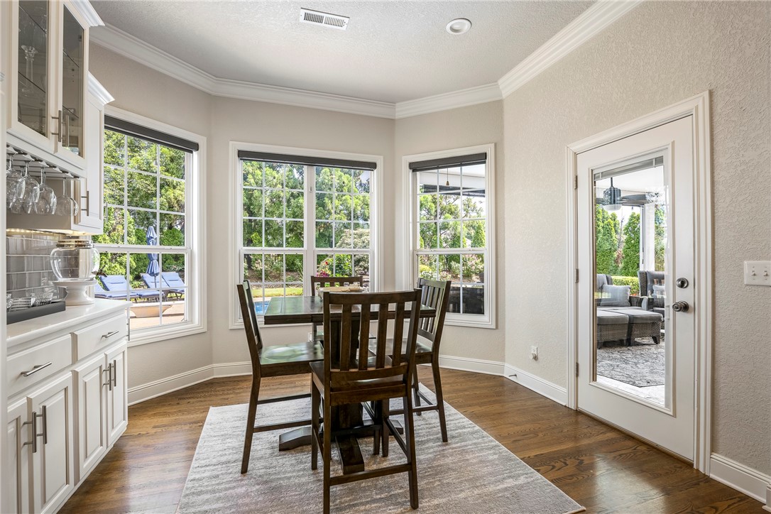 Shadow Valley Ph 1 Rogers - Residential