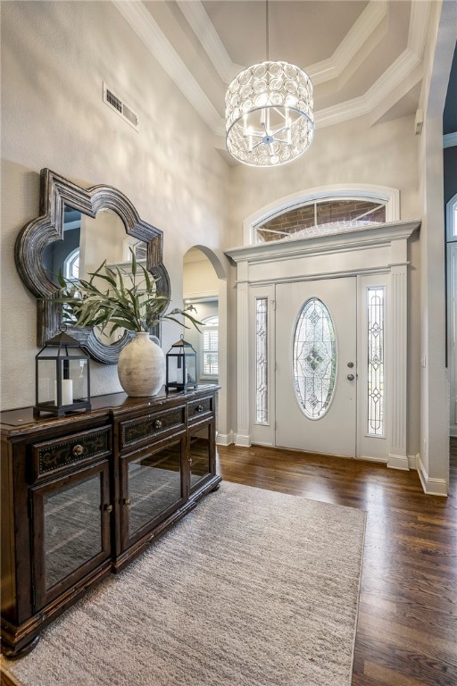 Shadow Valley Ph 1 Rogers - Residential