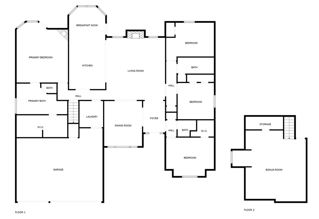 Shadow Valley Ph 1 Rogers - Residential