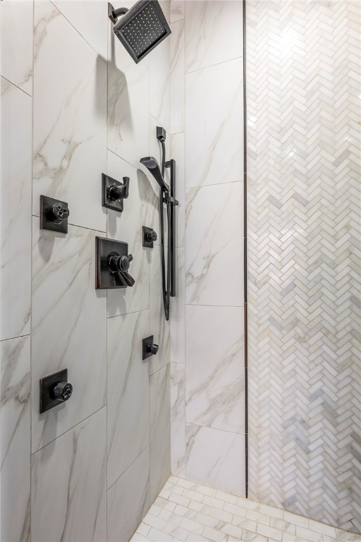 Shadow Valley Ph 1 Rogers - Residential