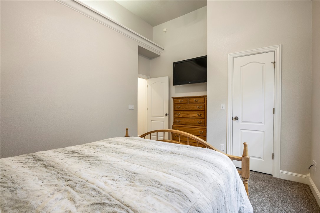 Shadow Valley Ph 1 Rogers - Residential