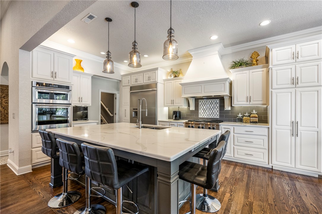 Shadow Valley Ph 1 Rogers - Residential