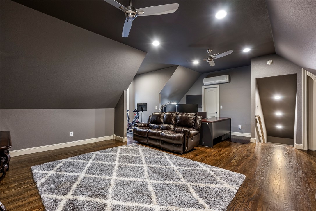 Shadow Valley Ph 1 Rogers - Residential