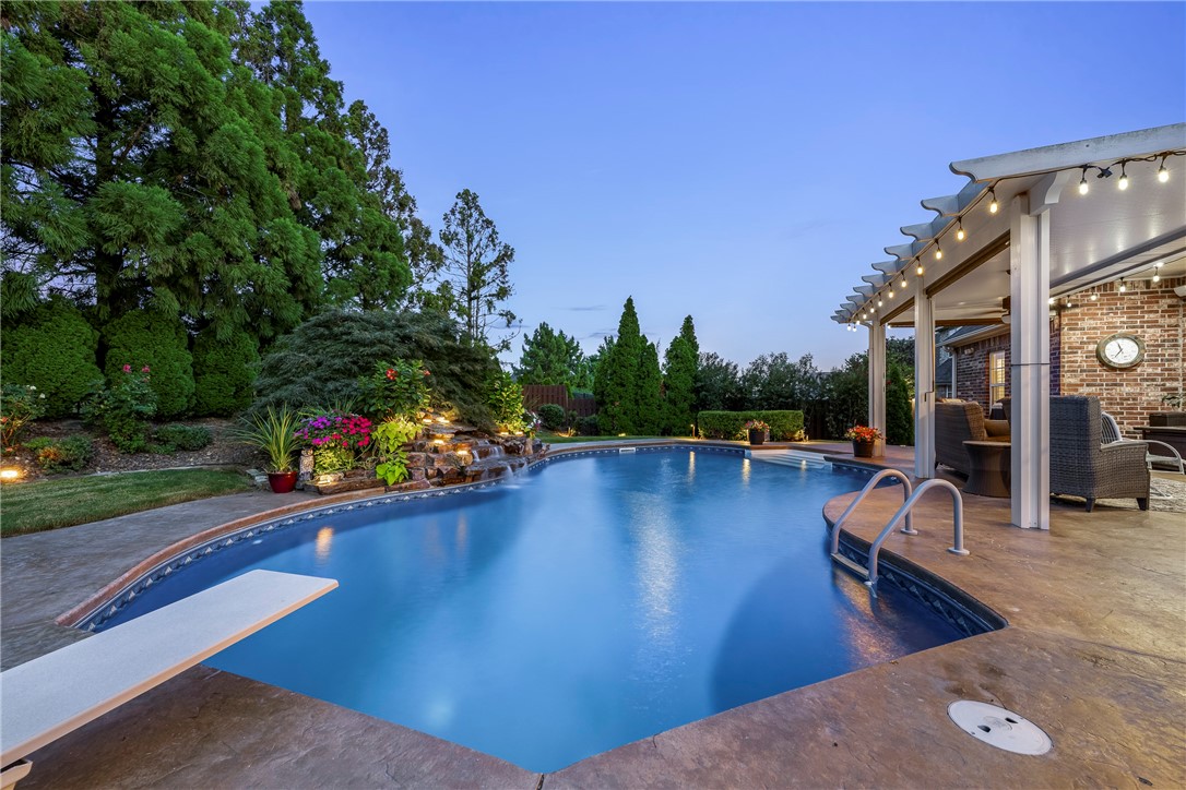 Shadow Valley Ph 1 Rogers - Residential