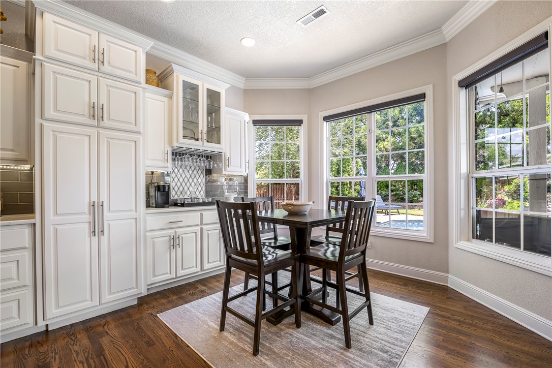 Shadow Valley Ph 1 Rogers - Residential