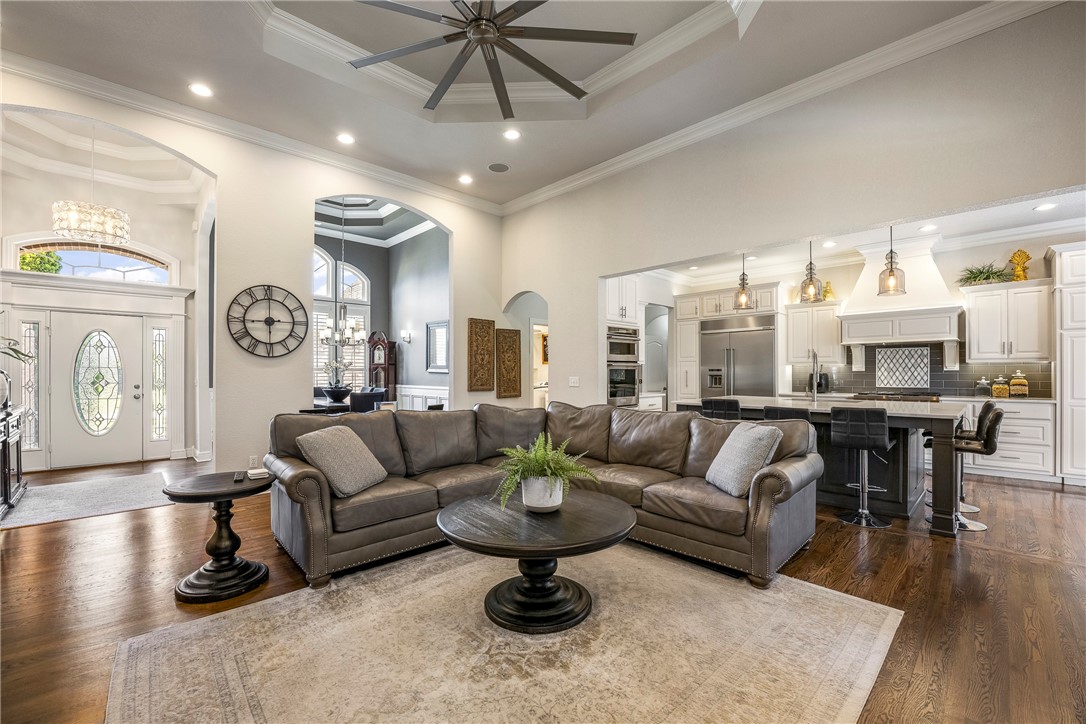 Shadow Valley Ph 1 Rogers - Residential