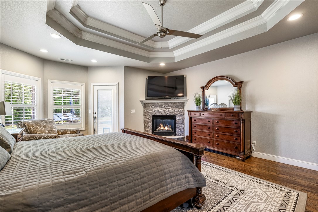 Shadow Valley Ph 1 Rogers - Residential