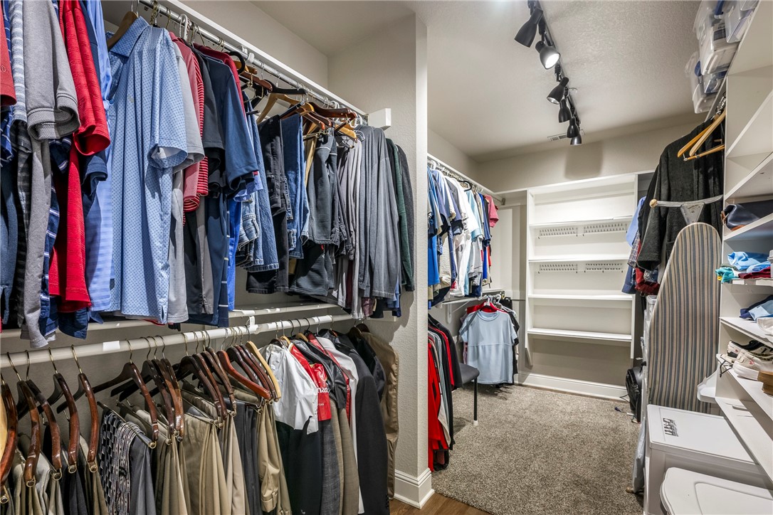 Shadow Valley Ph 1 Rogers - Residential