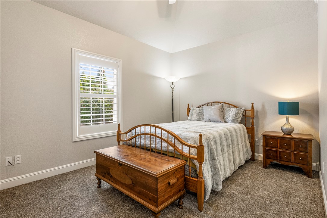 Shadow Valley Ph 1 Rogers - Residential