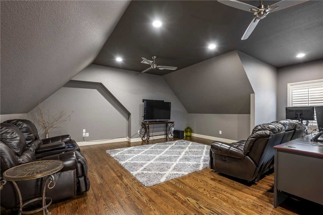 Shadow Valley Ph 1 Rogers - Residential