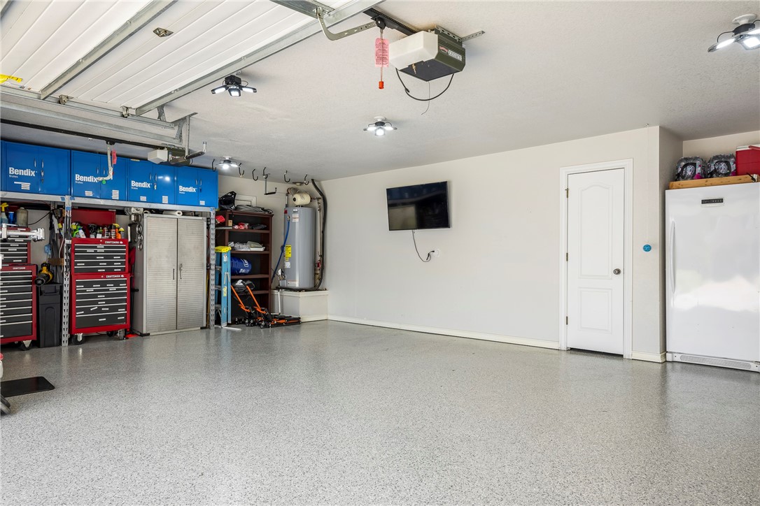 Shadow Valley Ph 1 Rogers - Residential