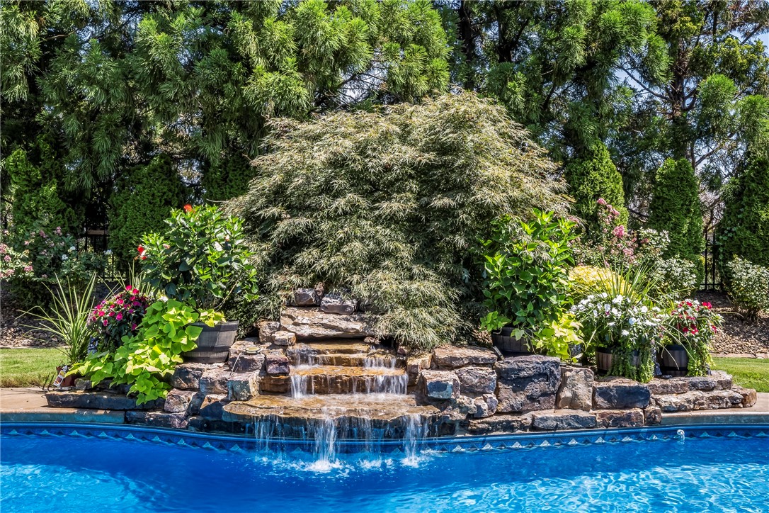 Shadow Valley Ph 1 Rogers - Residential