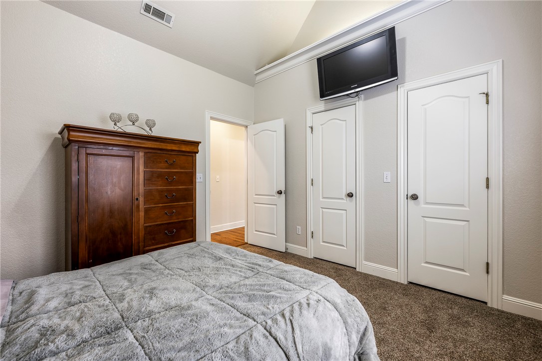 Shadow Valley Ph 1 Rogers - Residential