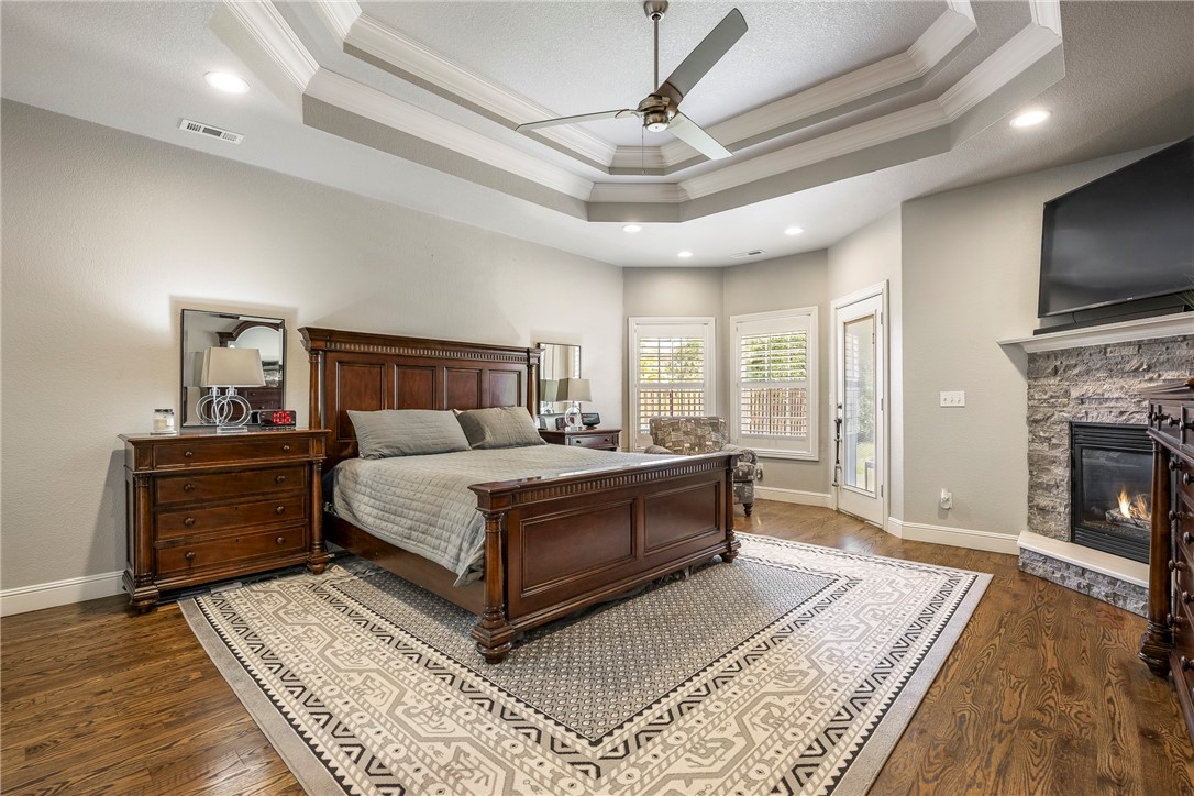 Shadow Valley Ph 1 Rogers - Residential